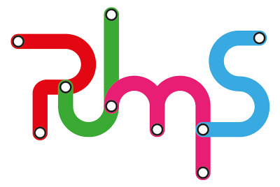 Logo Pums