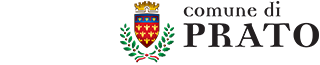 Logo Comune di Prato