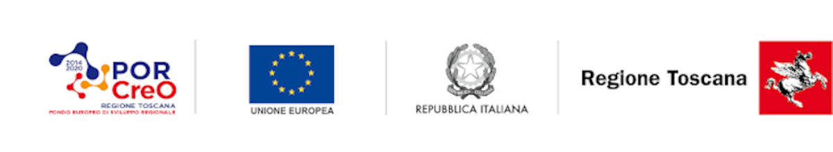 blocco loghi partners